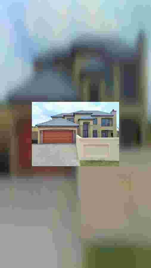 mobile.jpeg